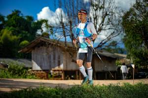 BIB: 104
                            <button type="button" onclick="openModal(18918327)" class="btn btn-primary btn-sm float-right btn-popup" data-toggle="modal" data-target=".modal-high-quality">
                        <i class="fas fa-shopping-cart"></i> Add to Cart
                    </button>
                                            <button type="button" onclick="isThisMe(18918327, true)" class="btn btn-success btn-sm float-right btn-popup btn-isme hidden" data-toggle="tooltip" data-placement="bottom" title="นี่คือรูปของคุณใช่ไหม คลิกที่นี่เพื่อเอาเข้าอัลบั้ม">
                        <i class="fas fa-plus"></i> Add to album
                    </button>
                    <button type="button" onclick="isThisMe(18918327, false)" class="btn btn-warning btn-sm float-right btn-popup btn-isnotme hidden">
                        <i class="fas fa-ban"></i> Remove from album
                    </button>